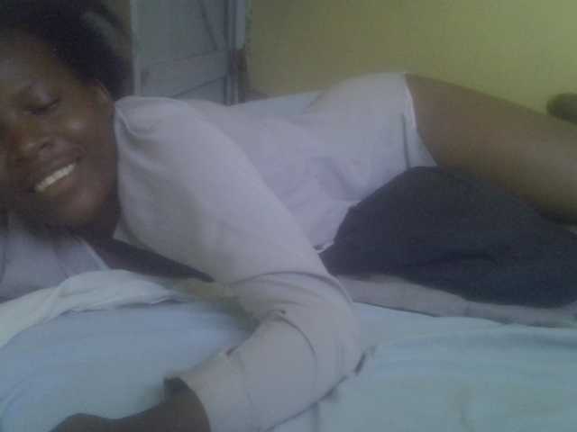 Cute-Viviana