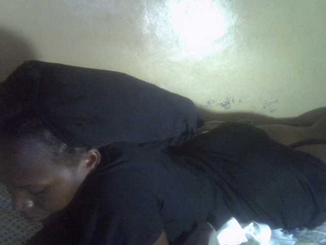 Cute-Viviana live cam on BongaCams