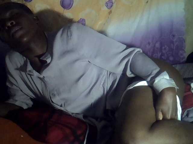 Cute-Viviana's BongaCams show and profile