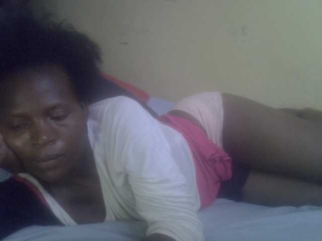 Cute-Viviana live cam on BongaCams
