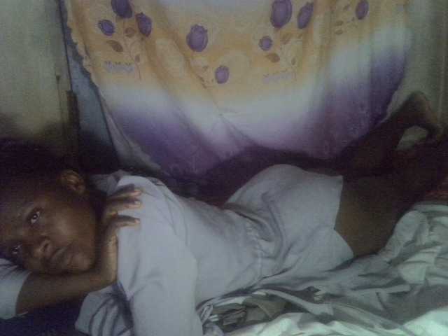 Cute-Viviana