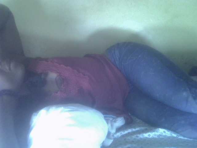 Cute-Viviana
