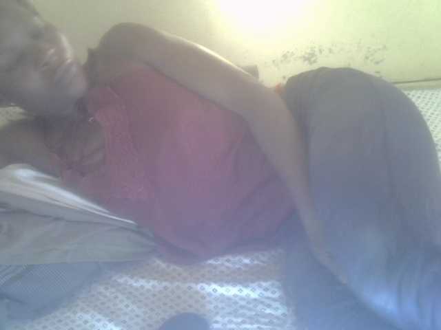 Cute-Viviana