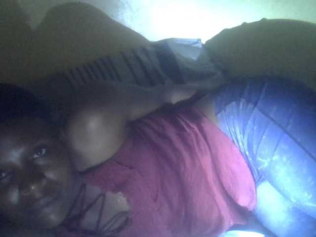 Cute-Viviana