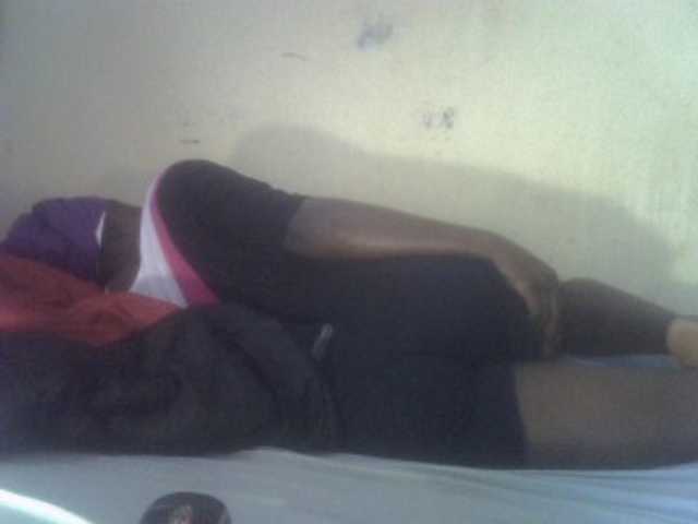 Cute-Viviana live cam preview