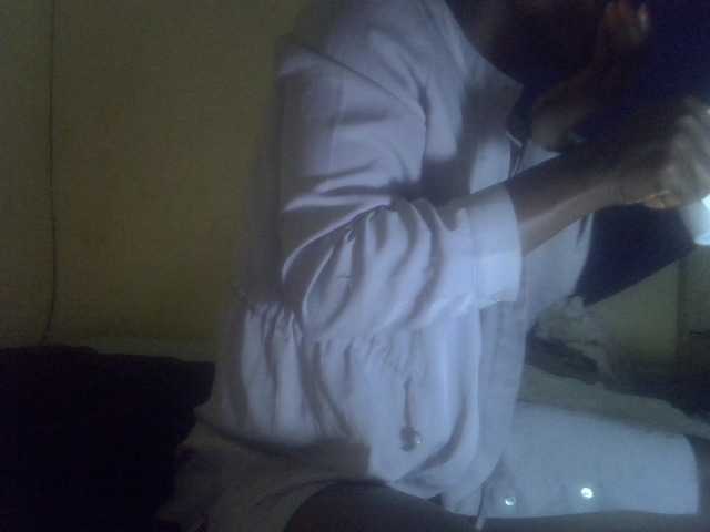 Cute-Viviana