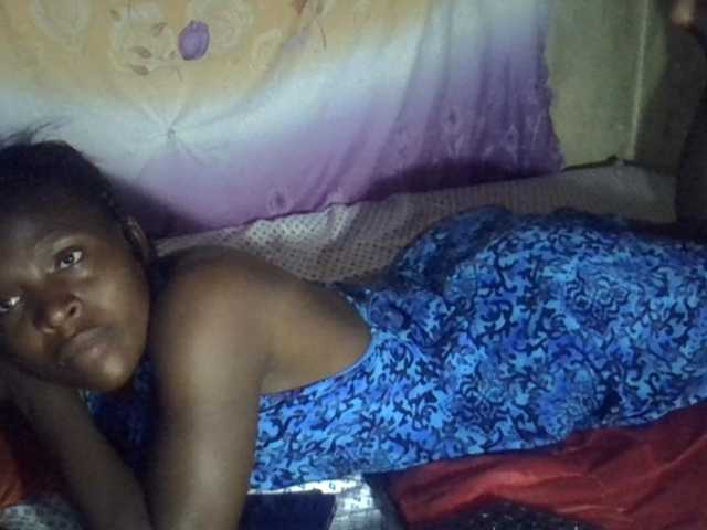 Cute-Viviana's BongaCams show and profile