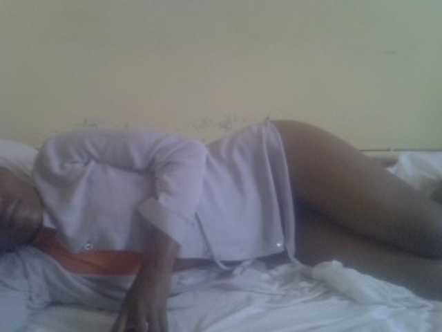 Cute-Viviana