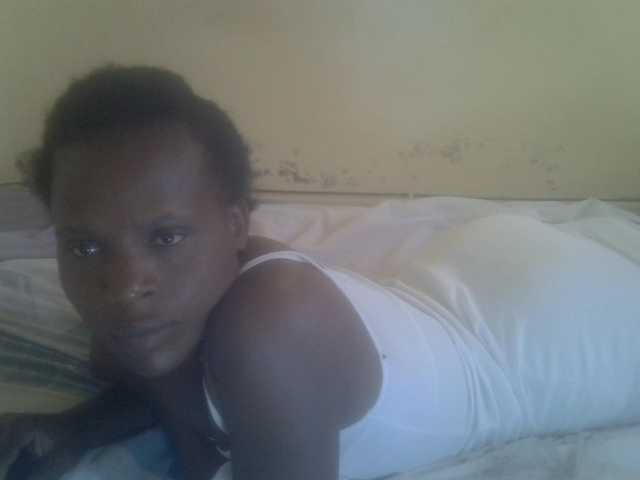 Cute-Viviana live cam on BongaCams