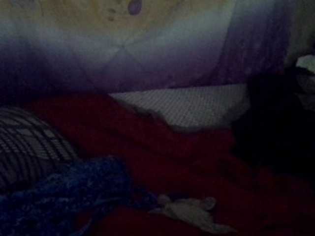 Cute-Viviana