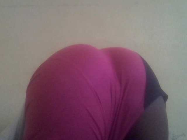 Cute-Viviana