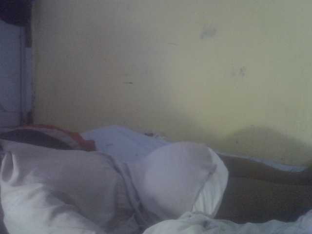Cute-Viviana