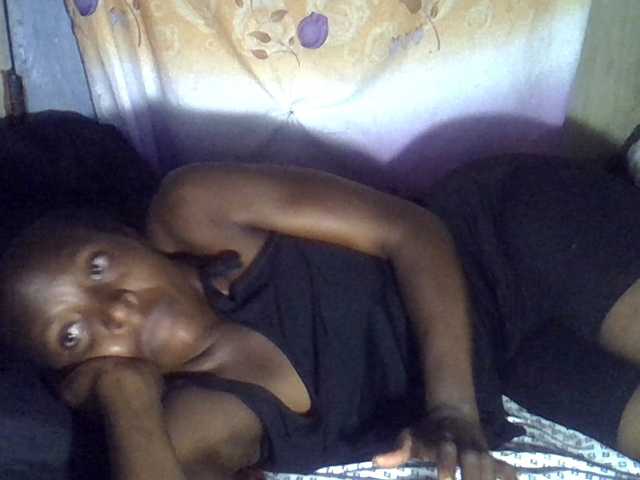 Cute-Viviana's BongaCams show and profile