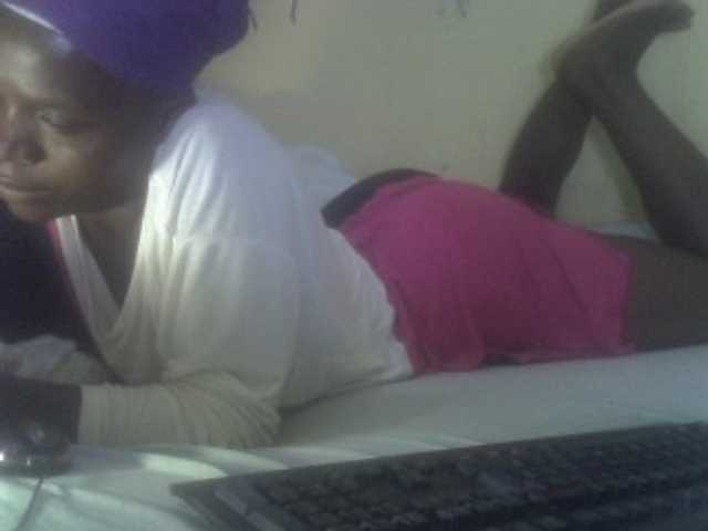 Cute-Viviana live cam on BongaCams