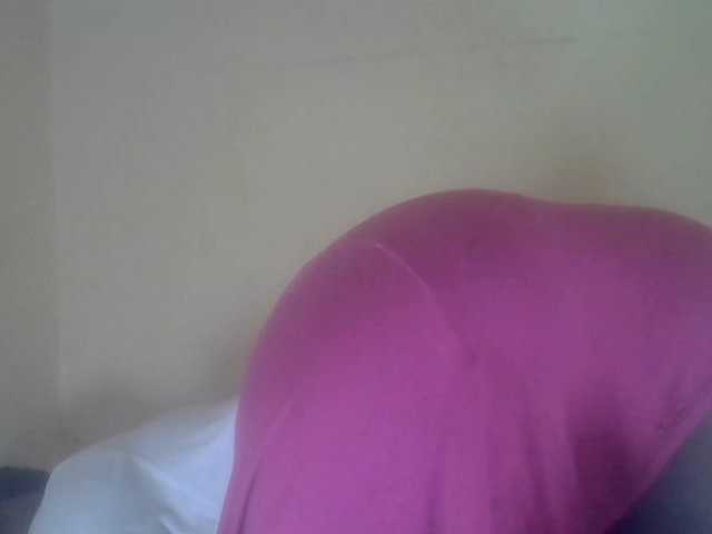 Cute-Viviana