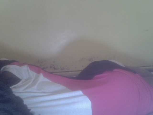 Cute-Viviana