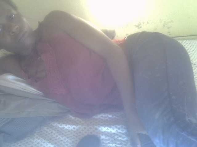 Cute-Viviana