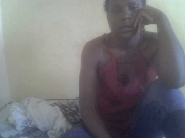 Cute-Viviana live webcam show