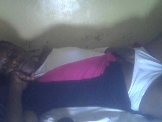Cute-Viviana live cam on BongaCams