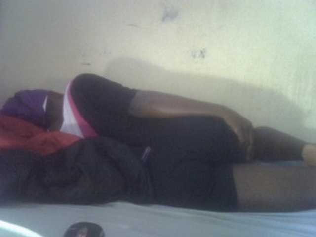 Cute-Viviana live cam on BongaCams