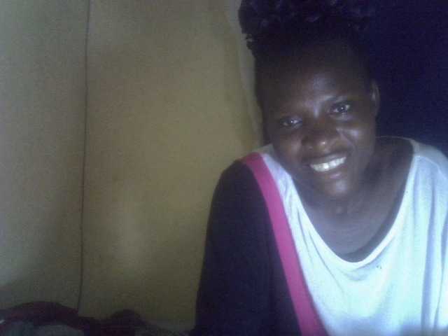 Cute-Viviana
