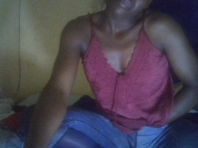Cute-Viviana