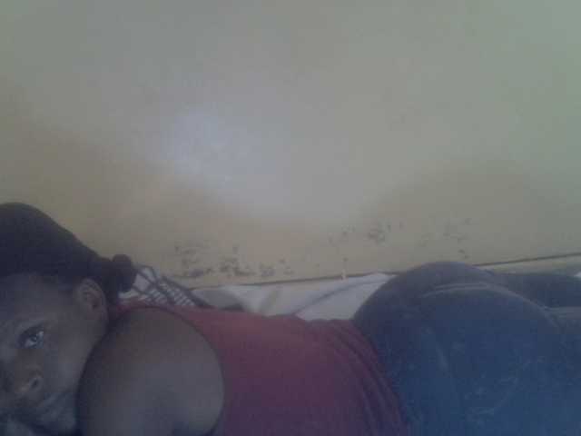 Cute-Viviana