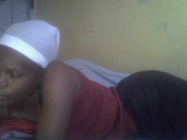 Cute-Viviana