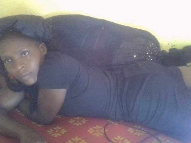 Cute-Viviana live cam on BongaCams