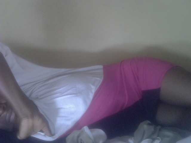 Cute-Viviana