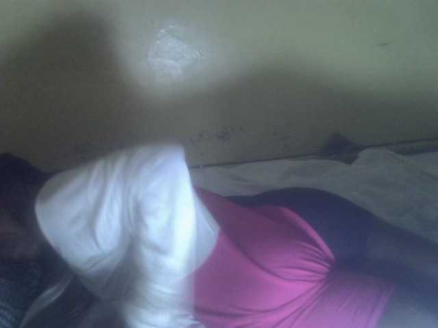 Cute-Viviana live cam on BongaCams