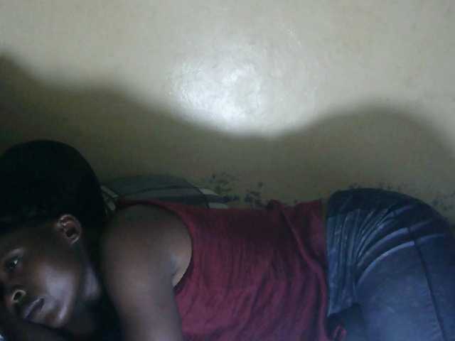 Cute-Viviana live cam on BongaCams