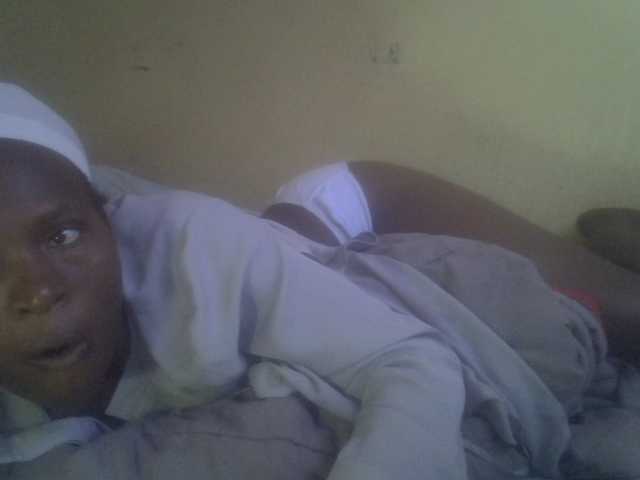 Cute-Viviana