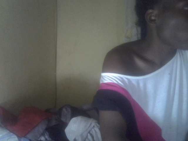Cute-Viviana live cam on BongaCams