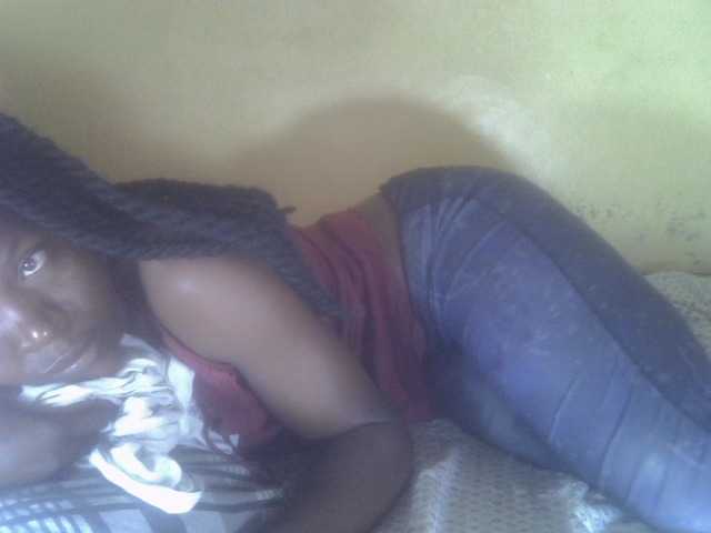 Cute-Viviana