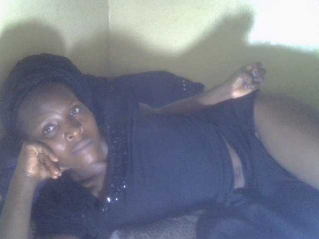Cute-Viviana live cam on BongaCams