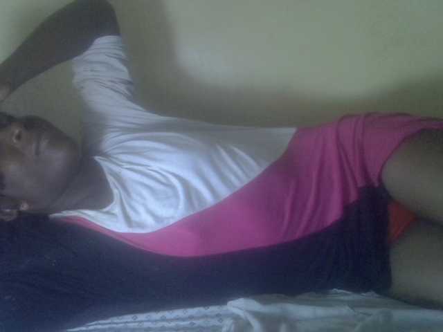 Cute-Viviana
