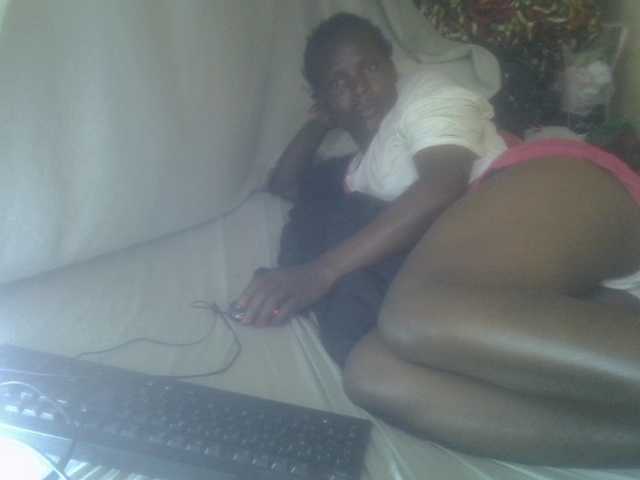 Cute-Viviana live cam on BongaCams