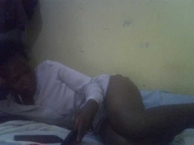 Cute-Viviana