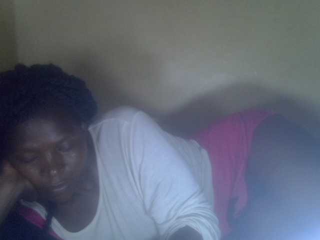 Cute-Viviana live cam on BongaCams