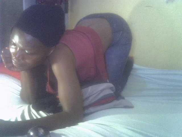 Cute-Viviana live cam on BongaCams