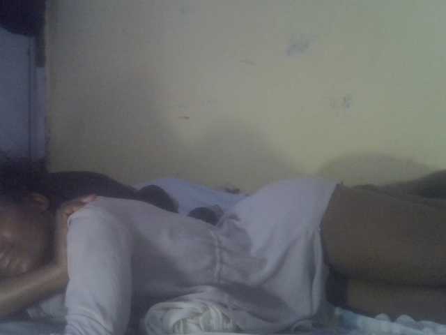 Cute-Viviana