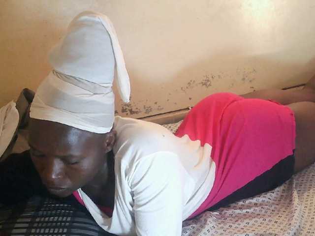 Cute-Viviana live cam on BongaCams