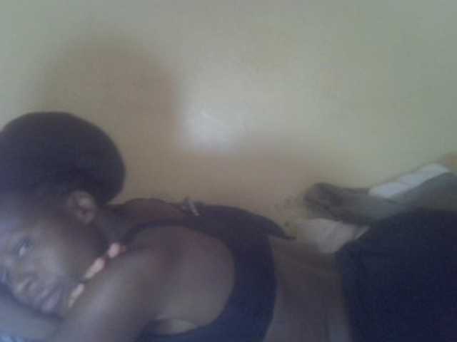 Cute-Viviana live cam on BongaCams