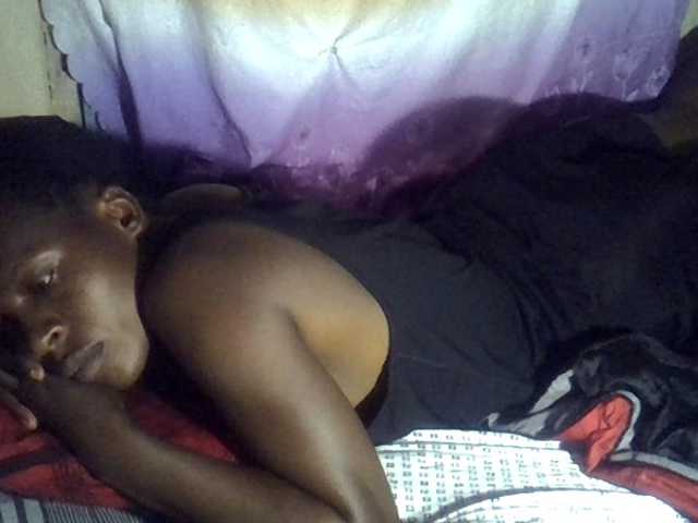 Cute-Viviana's BongaCams show and profile