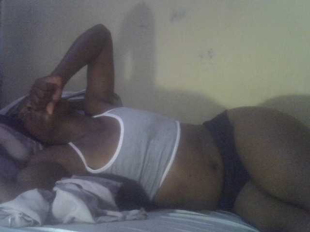 Cute-Viviana live cam on BongaCams
