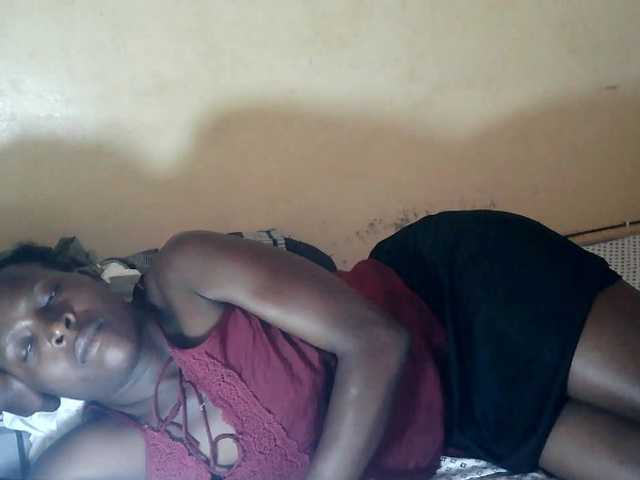 Cute-Viviana live cam on BongaCams