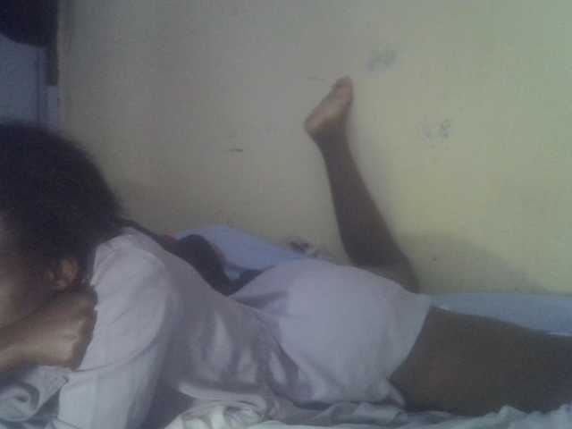 Cute-Viviana