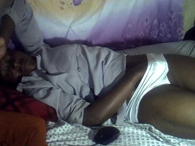 Preview of cute-viviana