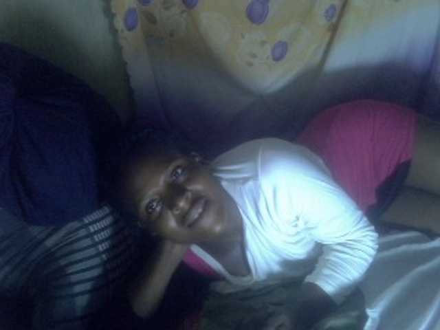 Cute-Viviana